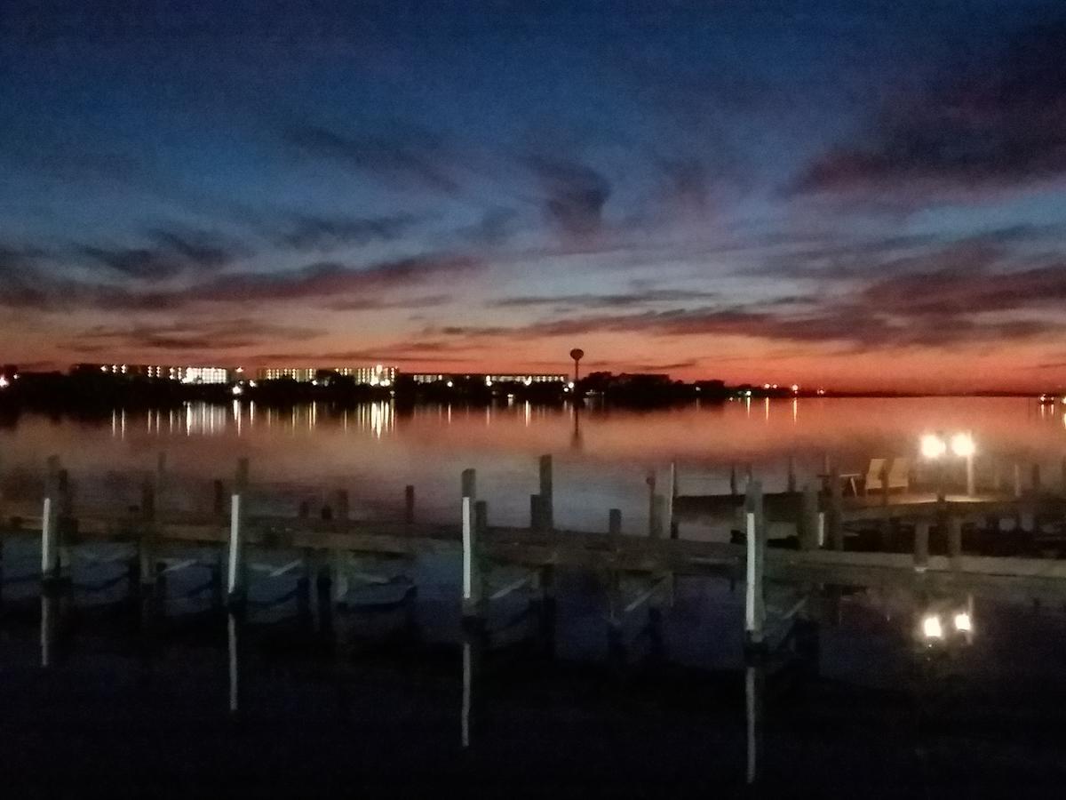 Seabreeze - Walton