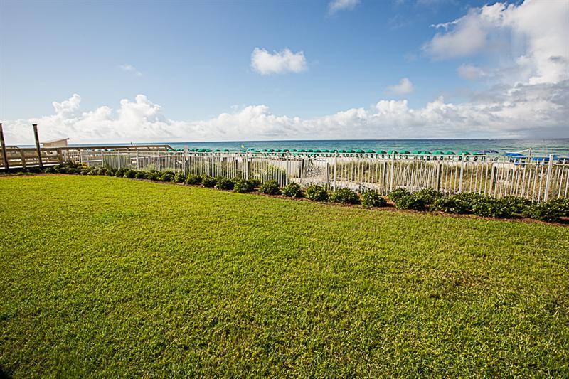 Apartment Sterling - Sterling Sands