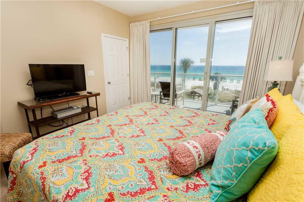 Sterling - Sterling Sands Apartment