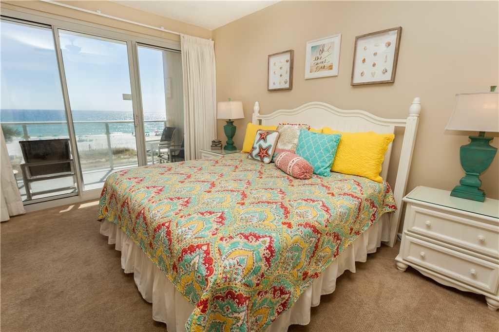Apartment Sterling - Sterling Sands *