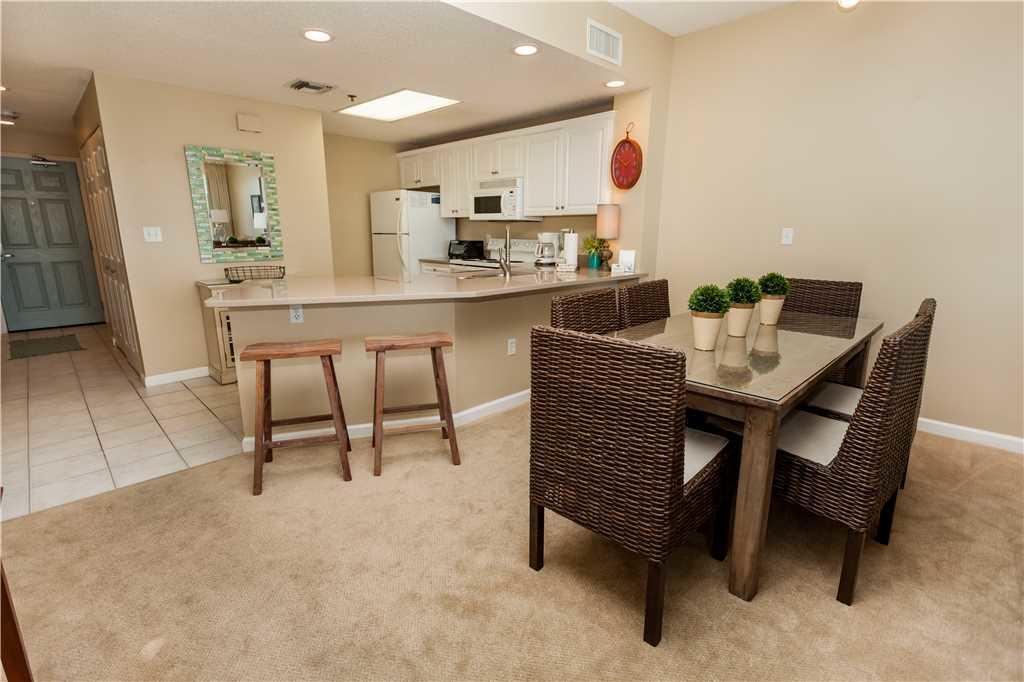 Sterling - Sterling Sands Apartment
