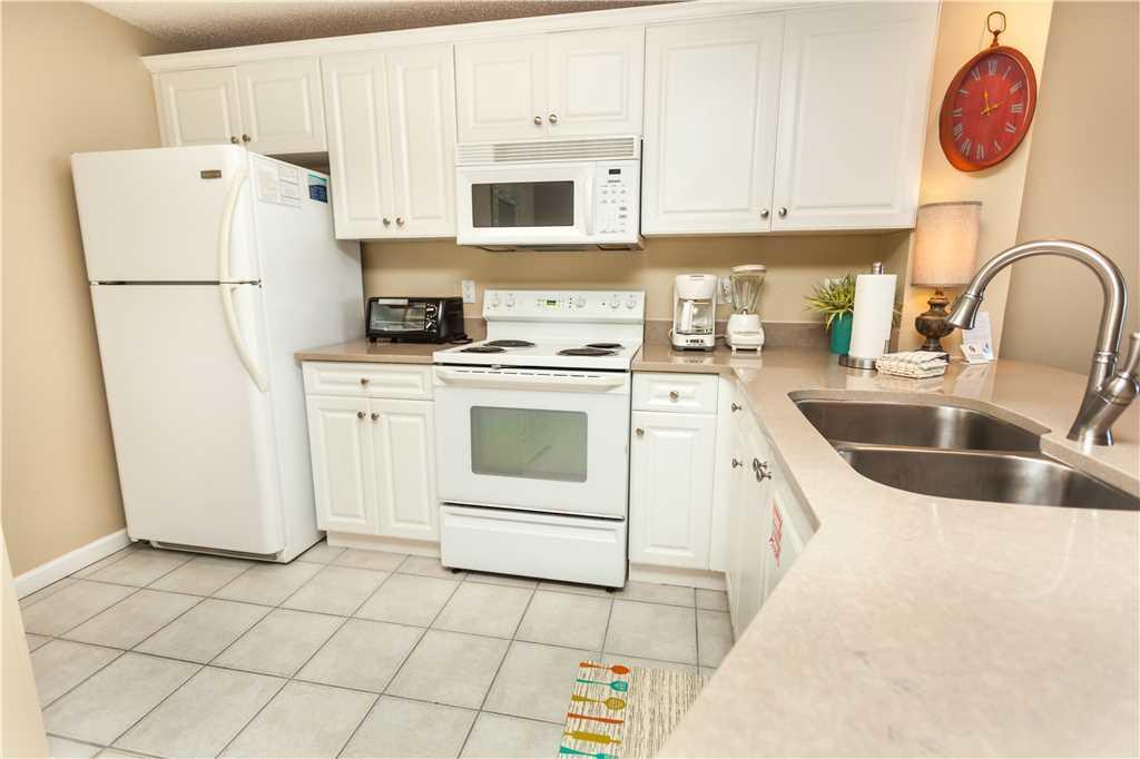 Apartment Sterling - Sterling Sands *