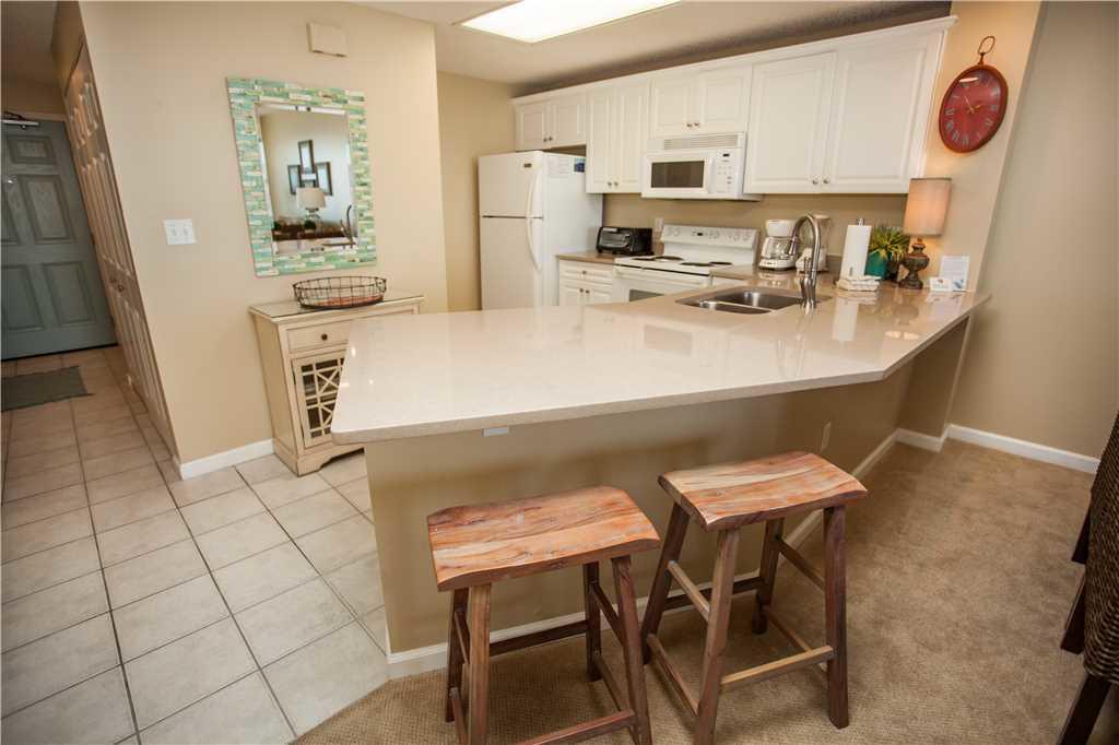 Sterling - Sterling Sands Apartment Destin