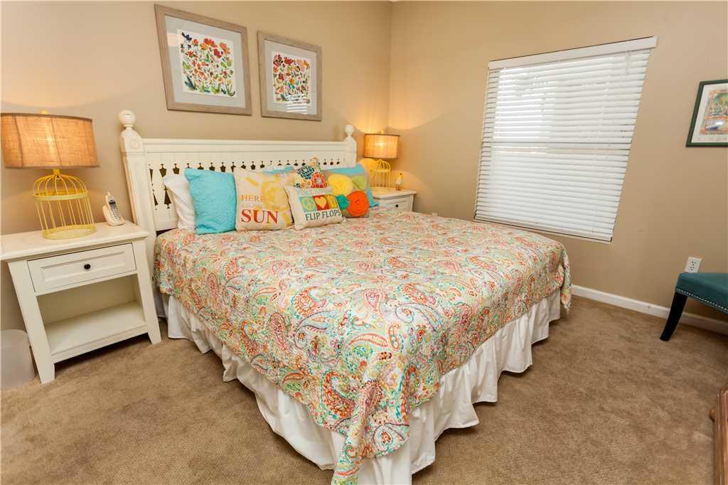 Apartment Sterling - Sterling Sands