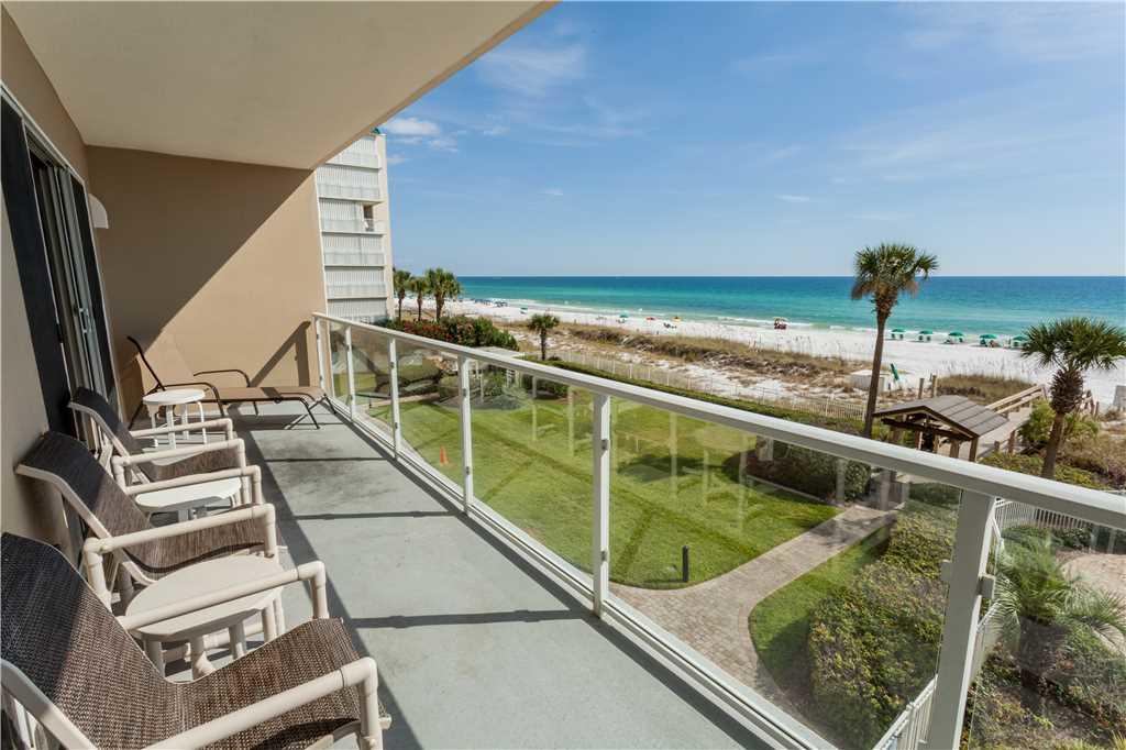 Sterling - Sterling Sands Destin