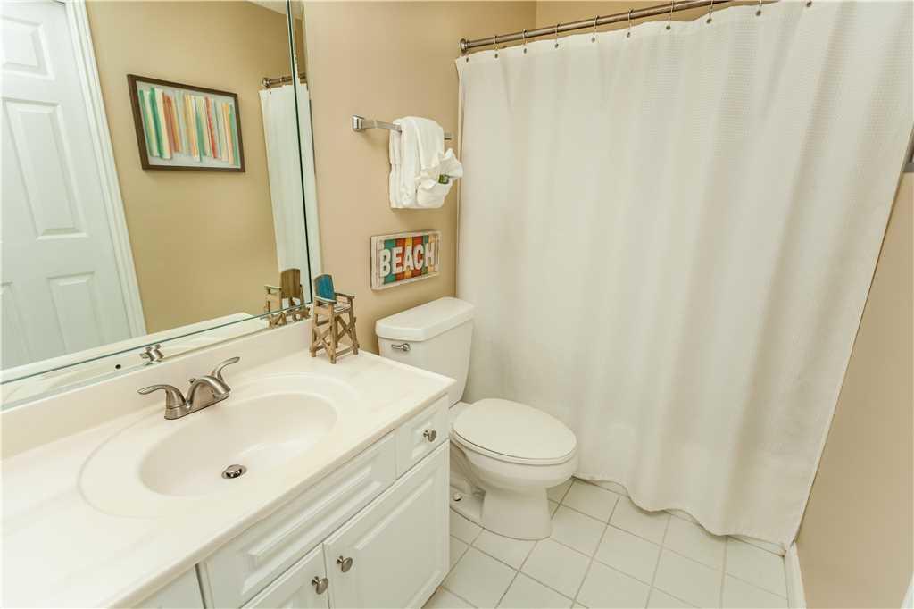Sterling - Sterling Sands Apartment