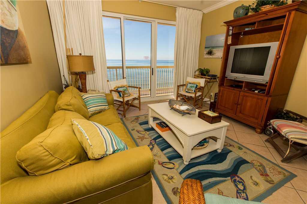 Sterling -calypso And Towers Resort 4*
