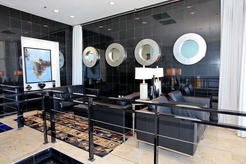 Sterling Breeze Apartment Panama City Beach