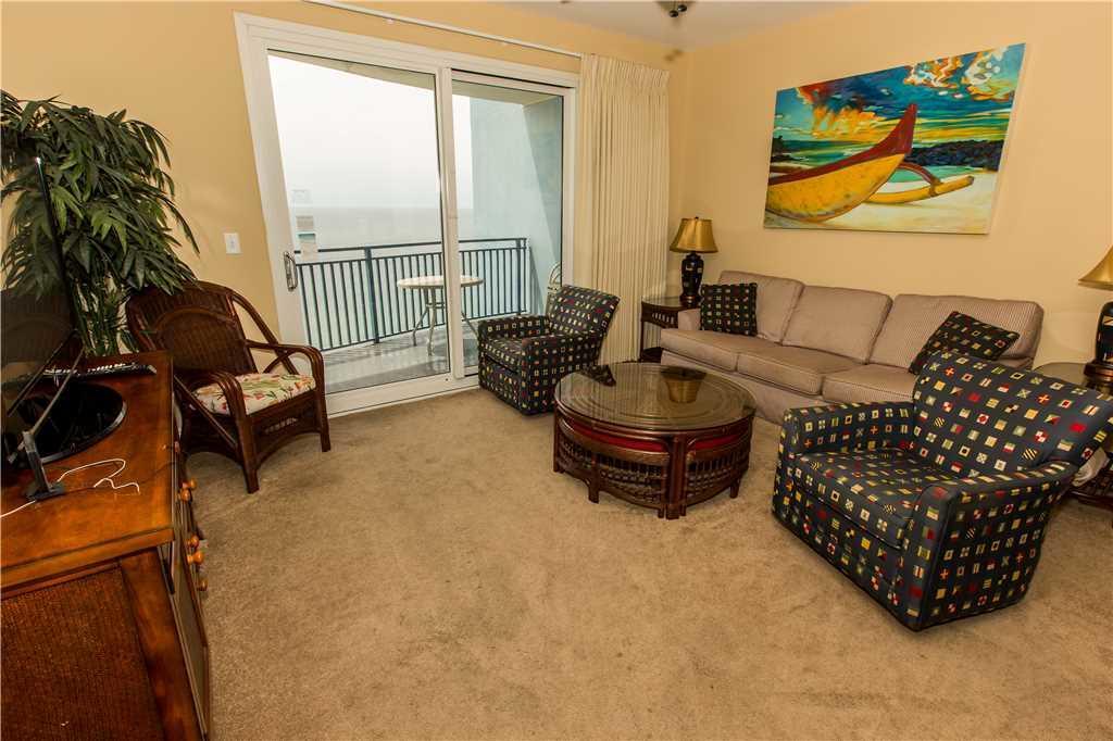 Sterling Breeze Apartment *