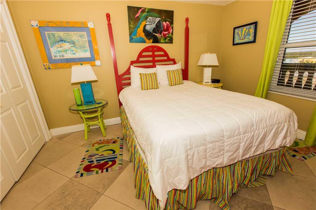 Resort Sterling -calypso And Towers