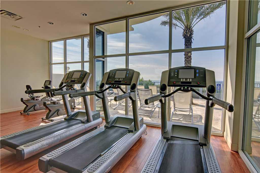 Sterling Breeze Apartment