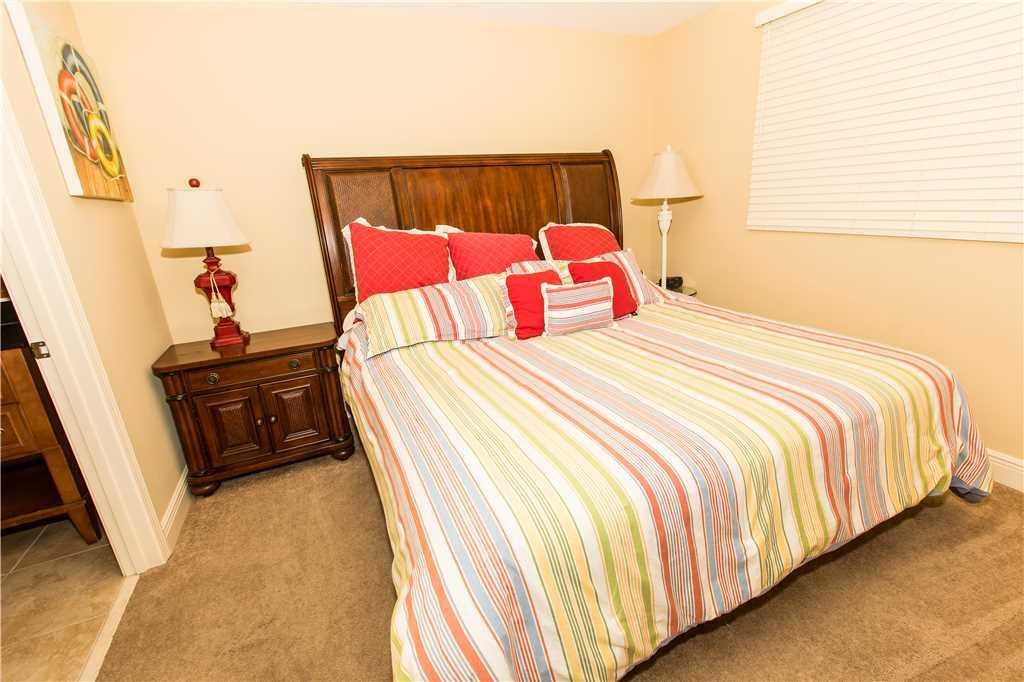 Apartment Sterling Breeze *