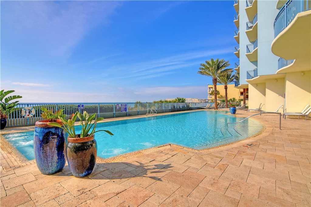 Apartment Sterling Breeze *