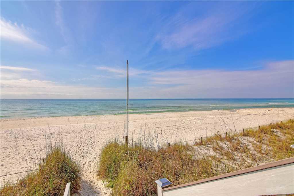 Apartment Sterling Breeze