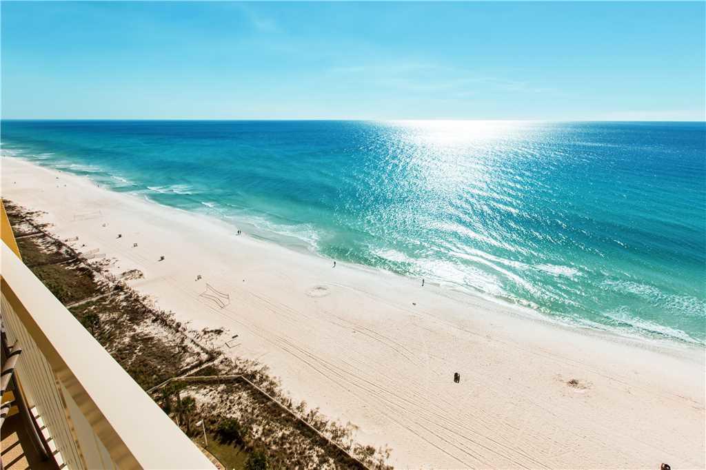 Resort Sterling -calypso And Towers 4*