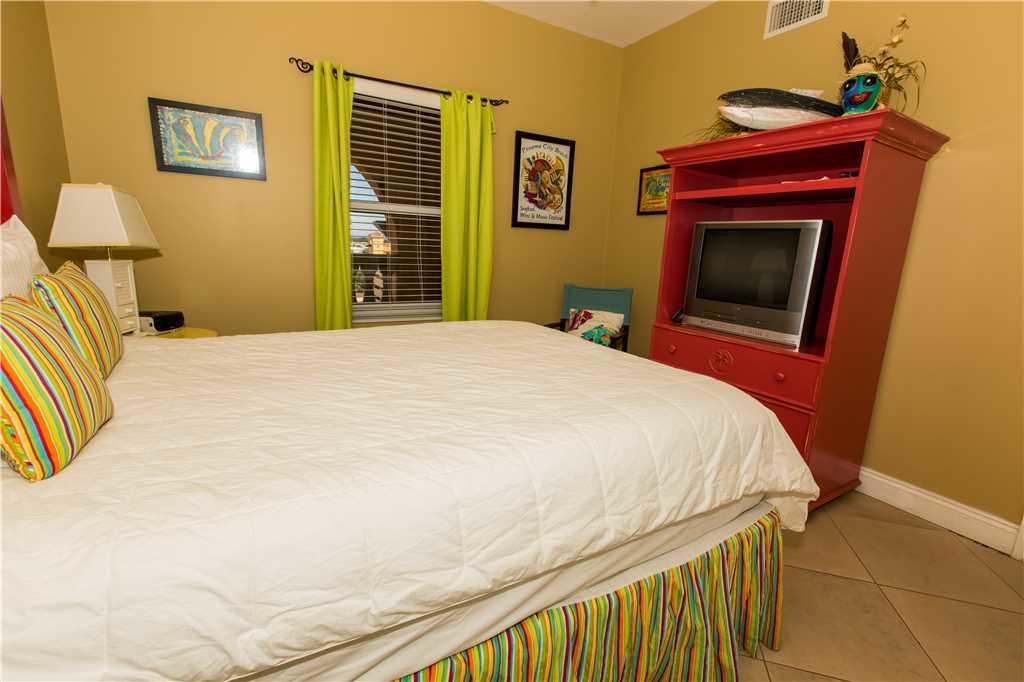 Resort Sterling -calypso And Towers 4*