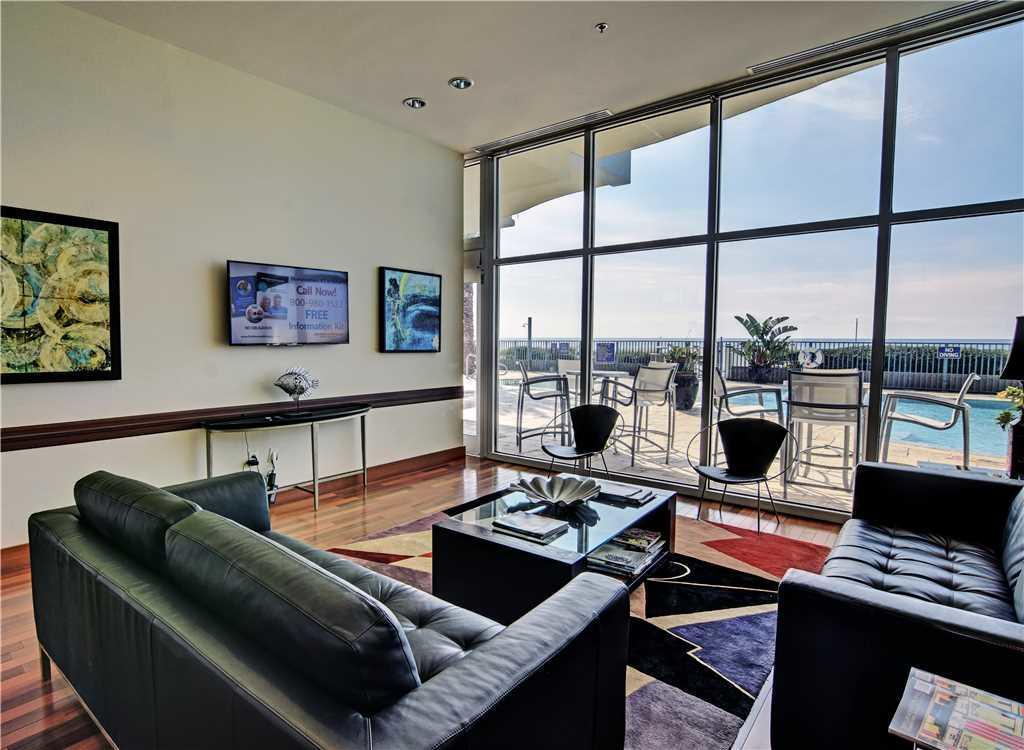 Apartment Sterling Breeze *