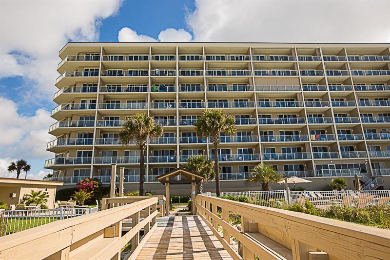 Apartment Sterling - Sterling Sands