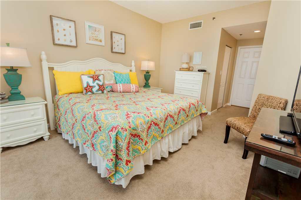 Sterling - Sterling Sands Apartment