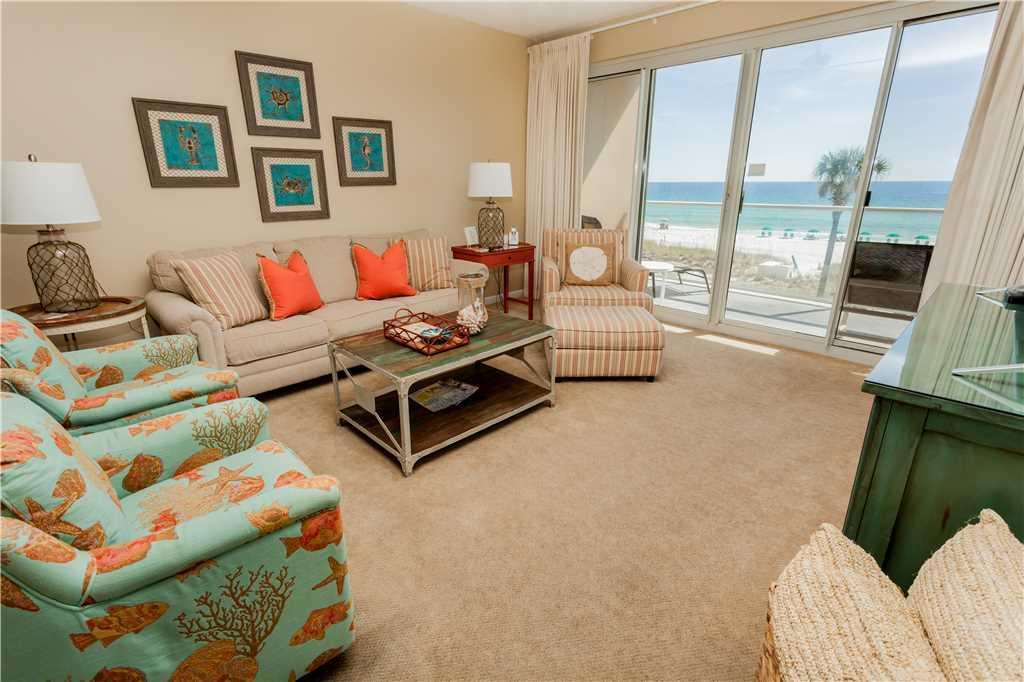 Sterling - Sterling Sands * Destin