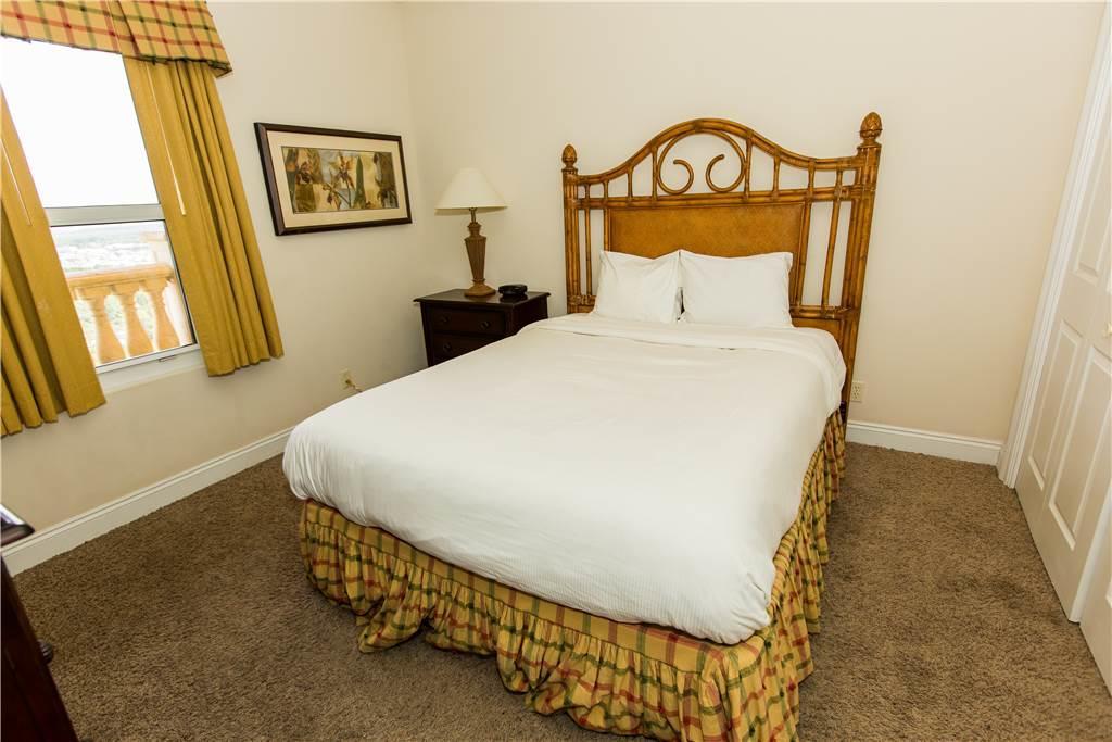 Sterling -calypso And Towers Resort 4*