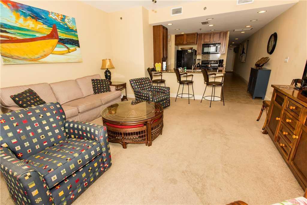 Apartment Sterling Breeze *