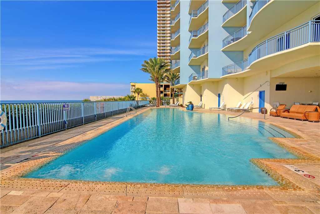 Apartment Sterling Breeze