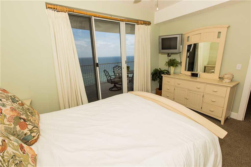 Apartment Twin Palms *