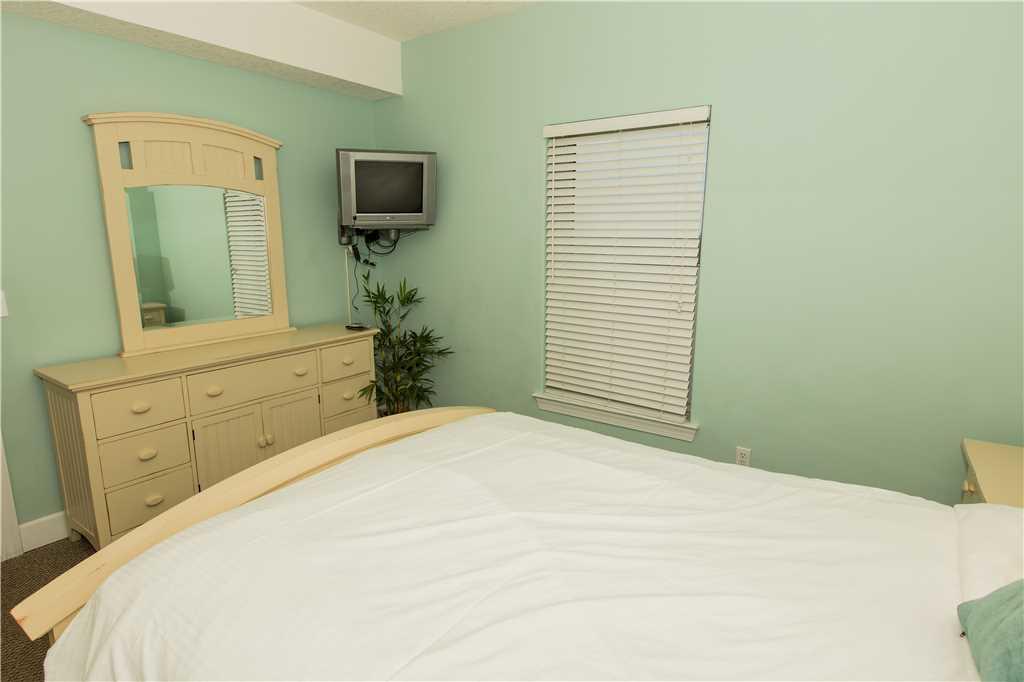 Apartment Twin Palms