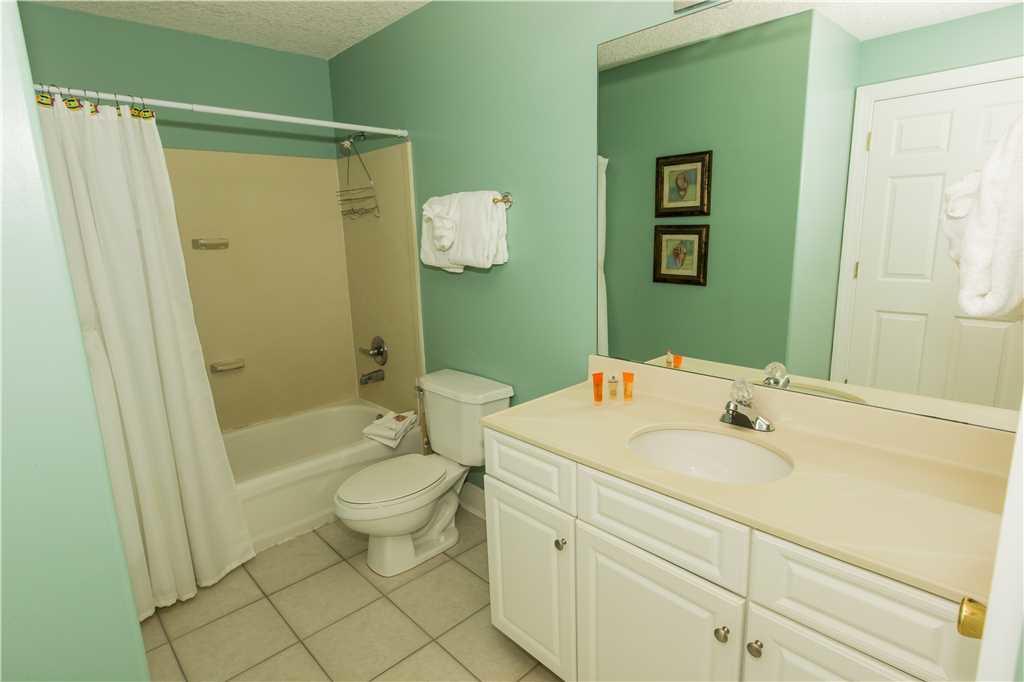 Apartment Twin Palms
