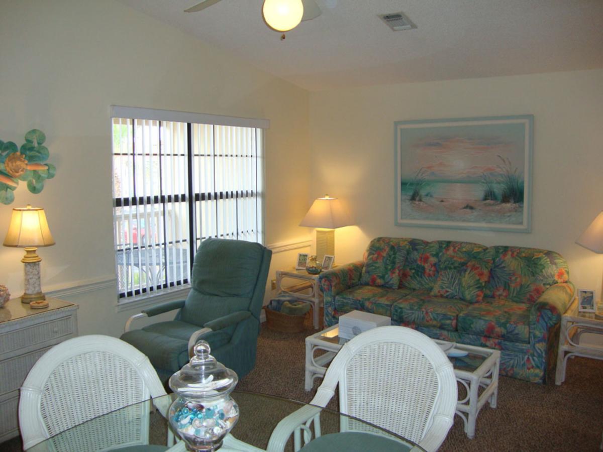 Aparthotel Horizon South