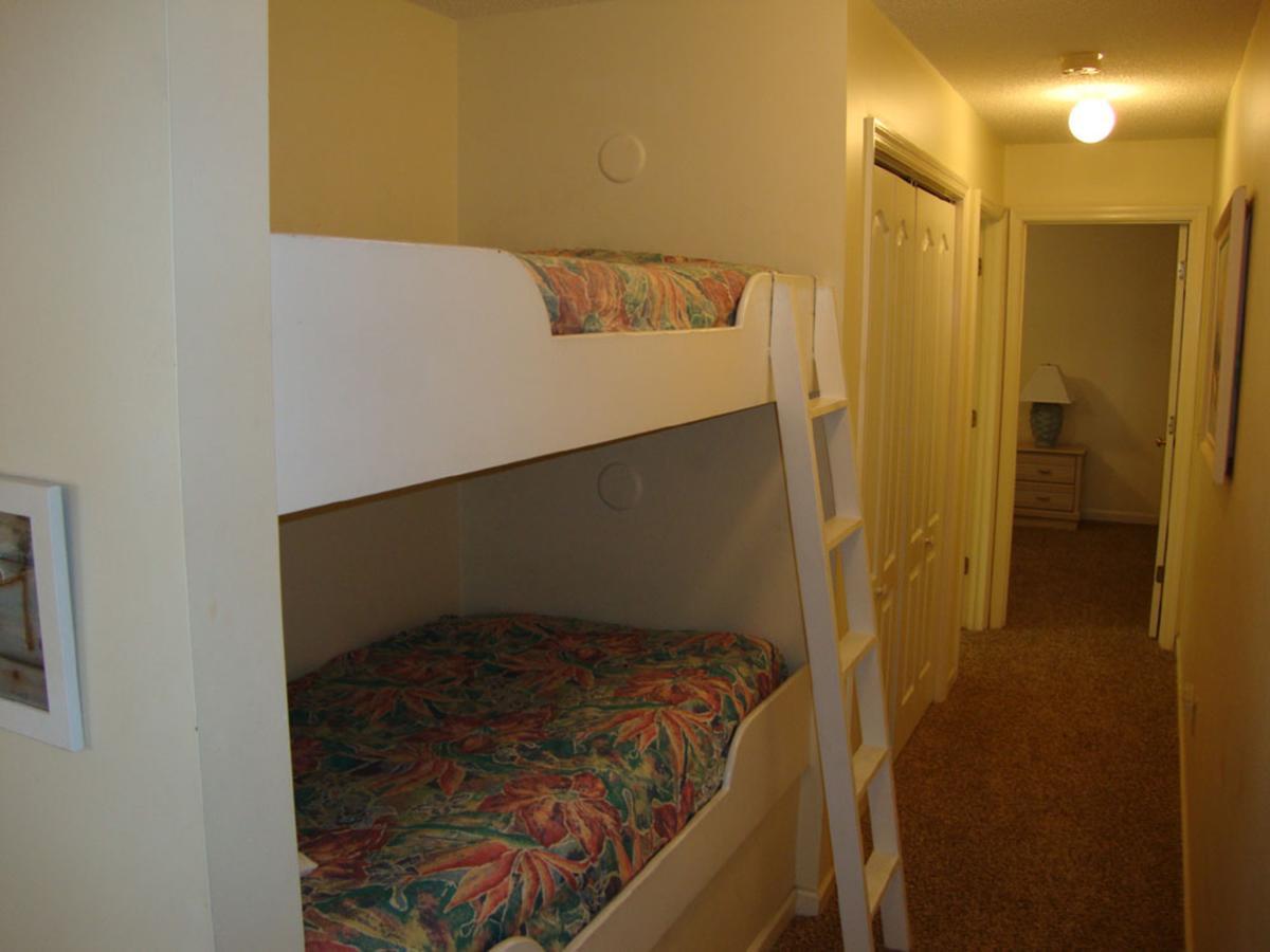 Horizon South 4* Panama City Beach