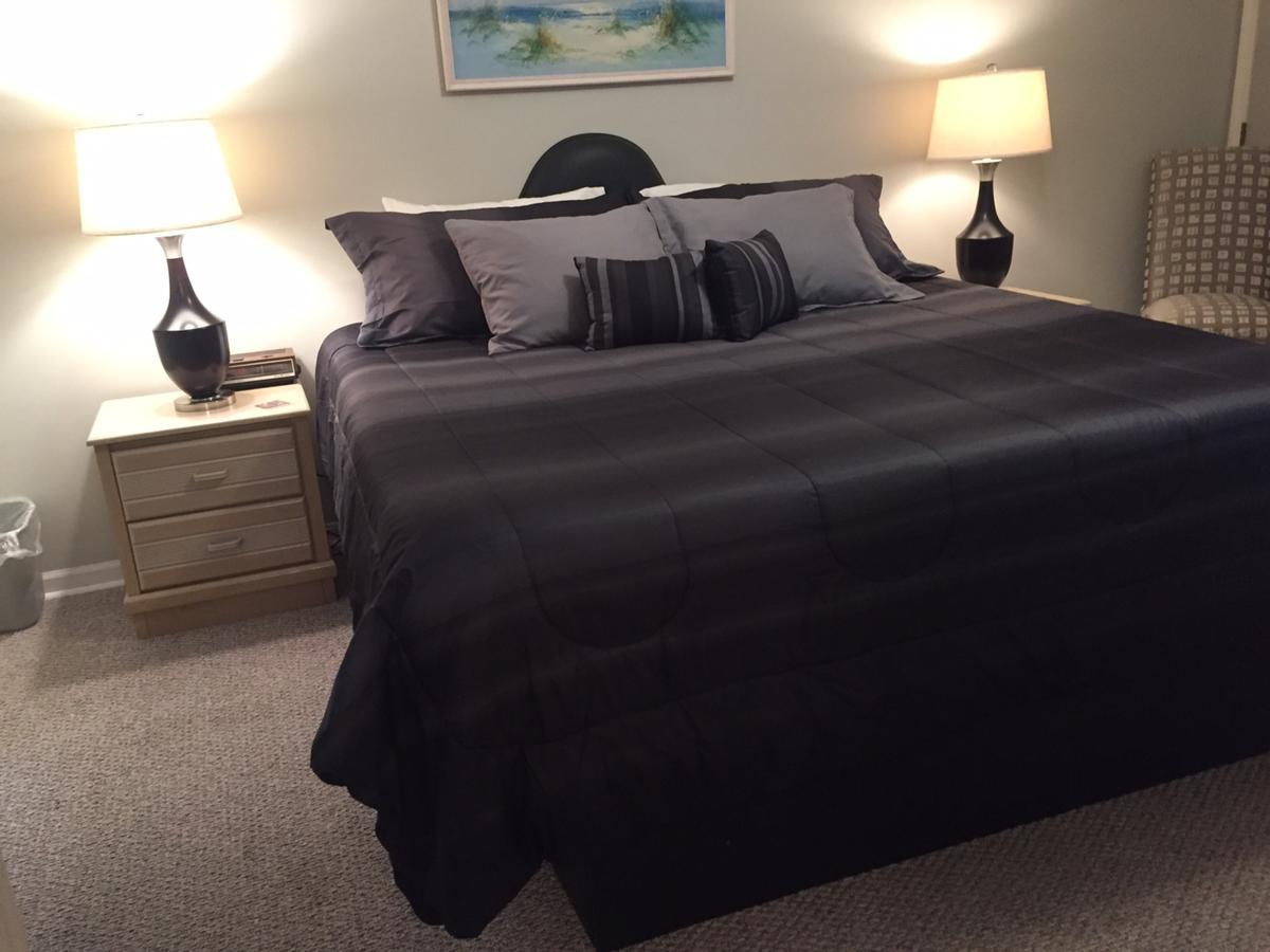 Horizon South 4*