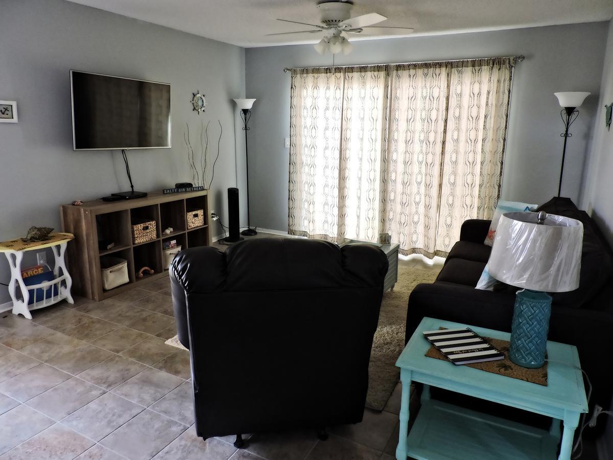 Horizon South 4*