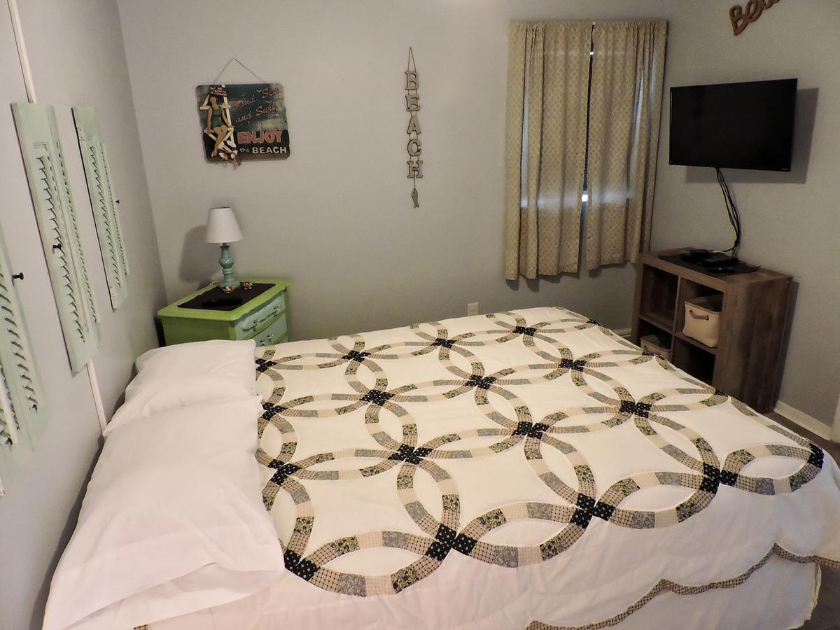 Horizon South 4*