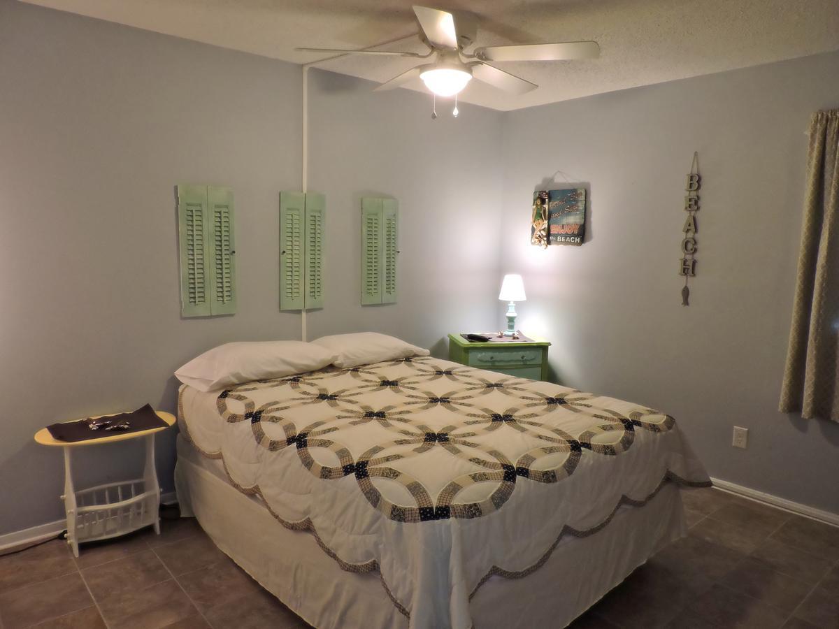 Horizon South 4*