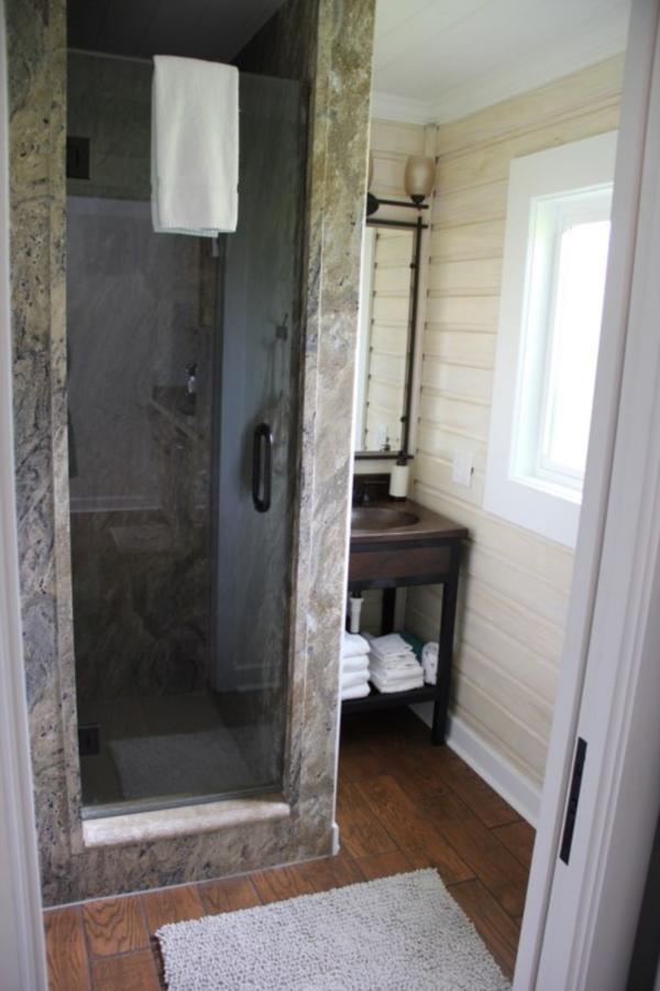 6west Hotel Madeira Beach