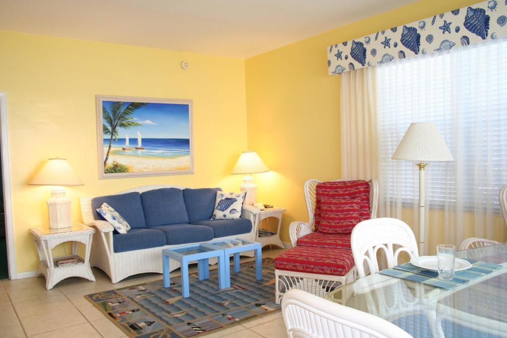 Wright By The Sea Delray Beach