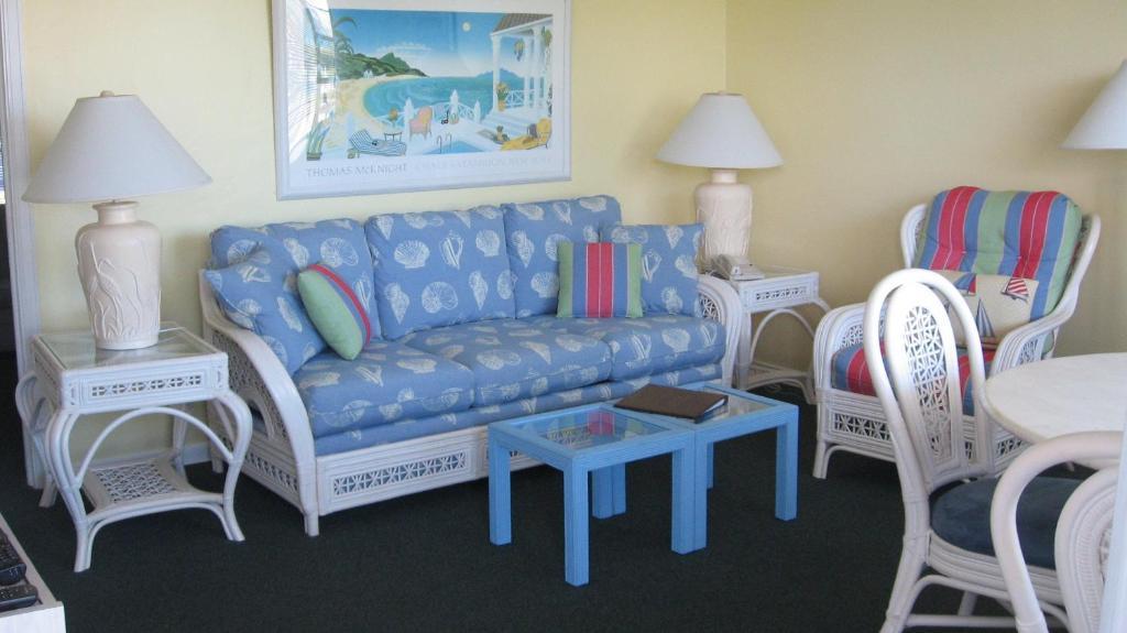 Hotel Wright By The Sea 3*