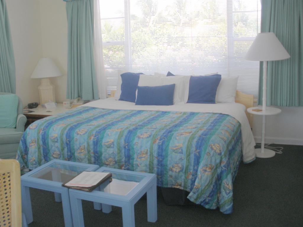 Wright By The Sea Hotel 3*