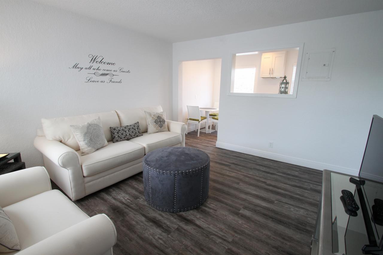 Sea Spray Inn Lauderdale-by-the-Sea