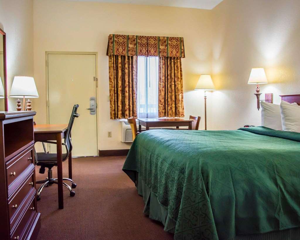 Inn Quality 3*