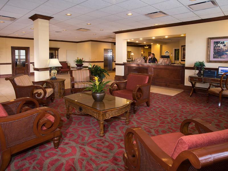 Delta By Marriott Daytona Oceanfront Daytona Beach