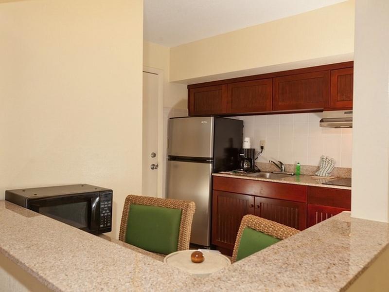 Delta By Marriott Daytona Oceanfront Hotel 3*