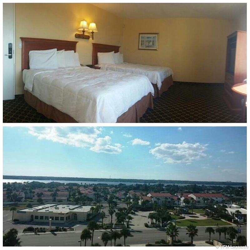 Emerald Shores - Daytona Daytona Beach