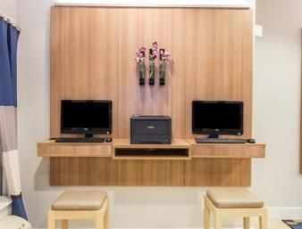 Hotel Microtel & By Wyndham Punta Gorda Port Charlotte