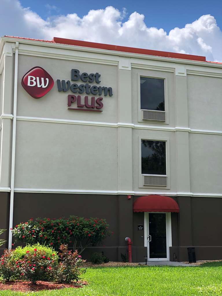 Western & 3* Bradenton