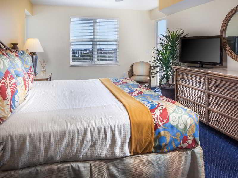 Gullwing Resort Fort Myers Beach