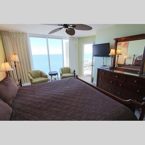 Long By Collection Apartment
