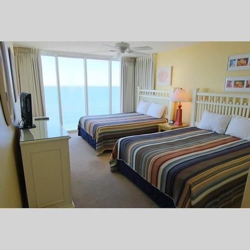 Apartment Long By Collection Panama City Beach